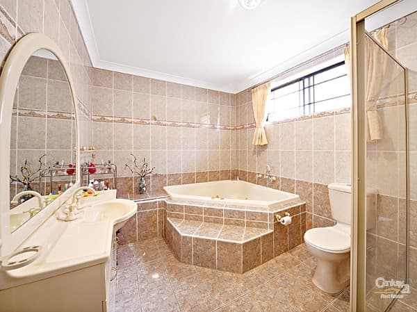 Address Withheld, Mortdale, NSW, 2223, Mortdale - Thumbnail 4