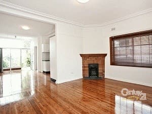 404 Princes Hwy, Blakehurst, NSW, 2221, Blakehurst - Thumbnail 2