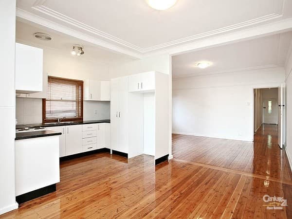 404 Princes Hwy, Blakehurst, NSW, 2221, Blakehurst - Thumbnail 3