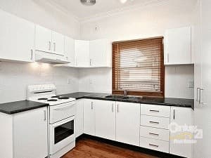 404 Princes Hwy, Blakehurst, NSW, 2221, Blakehurst - Thumbnail 4