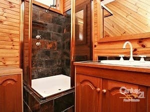 404 Princes Hwy, Blakehurst, NSW, 2221, Blakehurst - Thumbnail 5