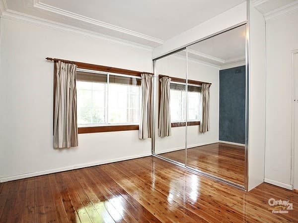 404 Princes Hwy, Blakehurst, NSW, 2221, Blakehurst - Thumbnail 6