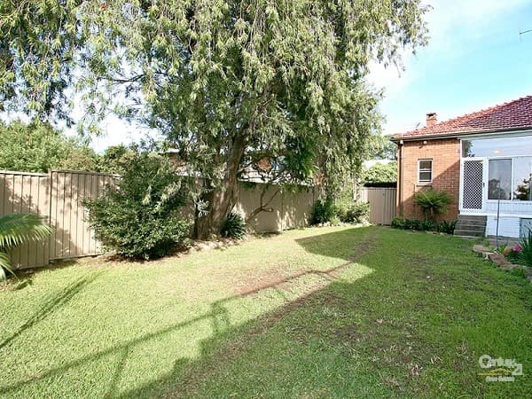 404 Princes Hwy, Blakehurst, NSW, 2221, Blakehurst - Thumbnail 7