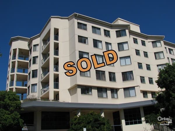 Address Withheld, Hurstville, NSW, 2220, Hurstville - Image 1