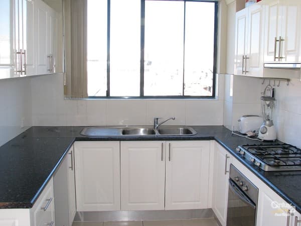 Address Withheld, Hurstville, NSW, 2220, Hurstville - Thumbnail 2