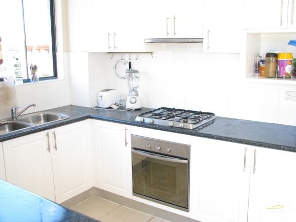 Address Withheld, Hurstville, NSW, 2220, Hurstville - Thumbnail 3