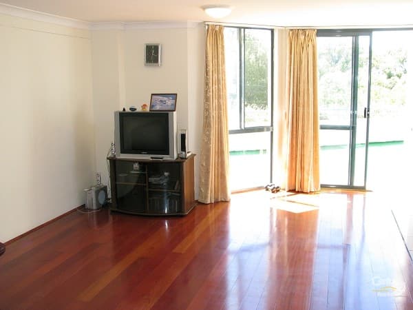 Address Withheld, Hurstville, NSW, 2220, Hurstville - Thumbnail 4
