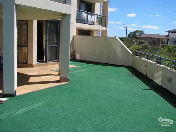 Address Withheld, Hurstville, NSW, 2220, Hurstville - Thumbnail 5