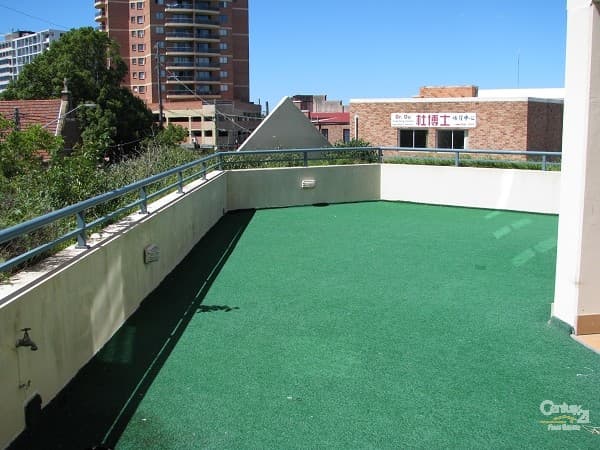 Address Withheld, Hurstville, NSW, 2220, Hurstville - Thumbnail 6
