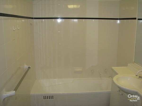 Address Withheld, Hurstville, NSW, 2220, Hurstville - Thumbnail 7