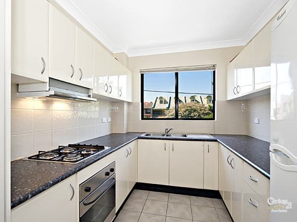 Address Withheld, Hurstville, NSW, 2220, Hurstville - Thumbnail 2