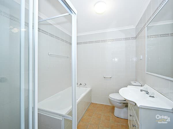 Address Withheld, Hurstville, NSW, 2220, Hurstville - Thumbnail 3