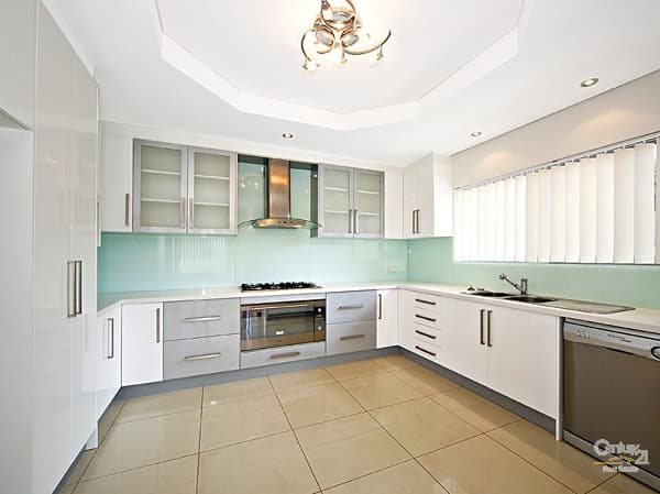 Address Withheld, Hurstville, NSW, 2220, Hurstville - Thumbnail 2