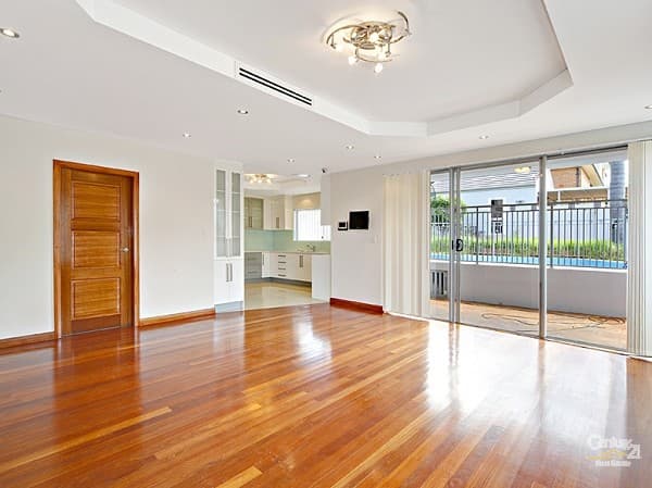 Address Withheld, Hurstville, NSW, 2220, Hurstville - Thumbnail 3