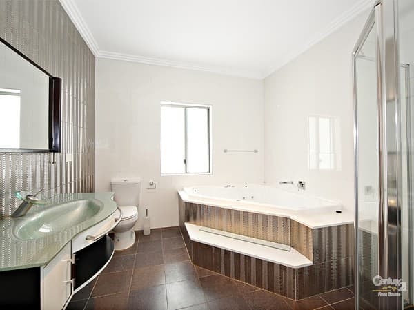Address Withheld, Hurstville, NSW, 2220, Hurstville - Thumbnail 4