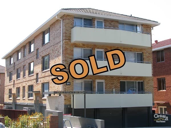 Shop 5, 182 Forest Road, Hurstville, NSW, 2220, Hurstville - Image 1