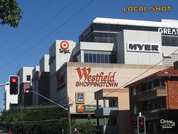 Shop 5, 182 Forest Road, Hurstville, NSW, 2220, Hurstville - Thumbnail 2