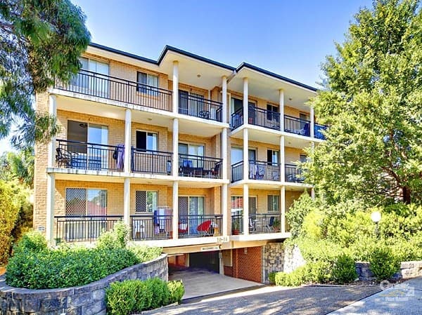 Address Withheld, Bexley, NSW, 2207, Bexley - Image 1