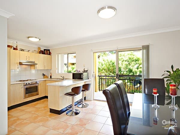 Address Withheld, Bexley, NSW, 2207, Bexley - Thumbnail 2