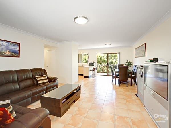 Address Withheld, Bexley, NSW, 2207, Bexley - Thumbnail 3