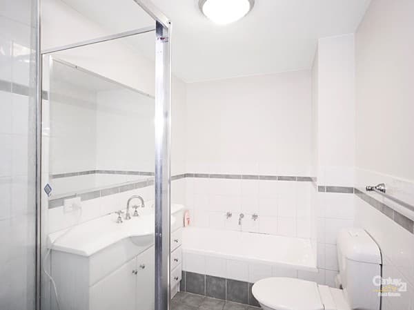 Address Withheld, Bexley, NSW, 2207, Bexley - Thumbnail 4