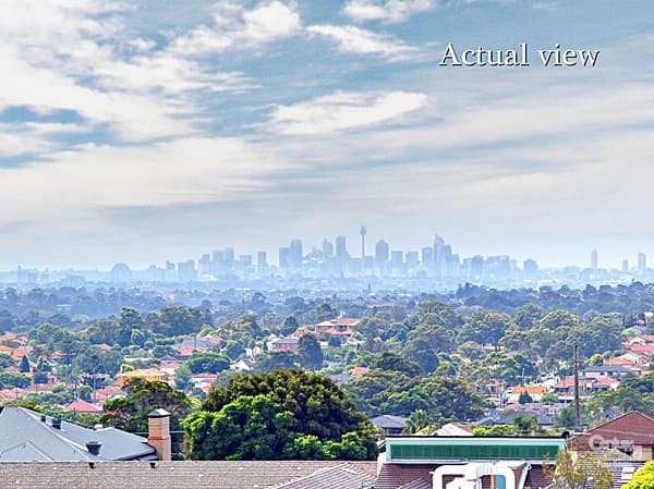 134/12 Dora St, Hurstville, NSW, 2220, Hurstville - Image 1