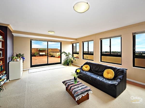 134/12 Dora St, Hurstville, NSW, 2220, Hurstville - Thumbnail 2