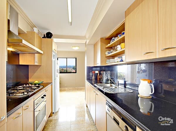 134/12 Dora St, Hurstville, NSW, 2220, Hurstville - Thumbnail 3