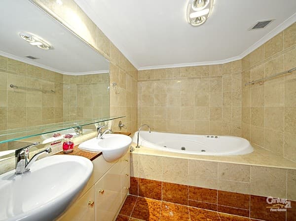 134/12 Dora St, Hurstville, NSW, 2220, Hurstville - Thumbnail 4
