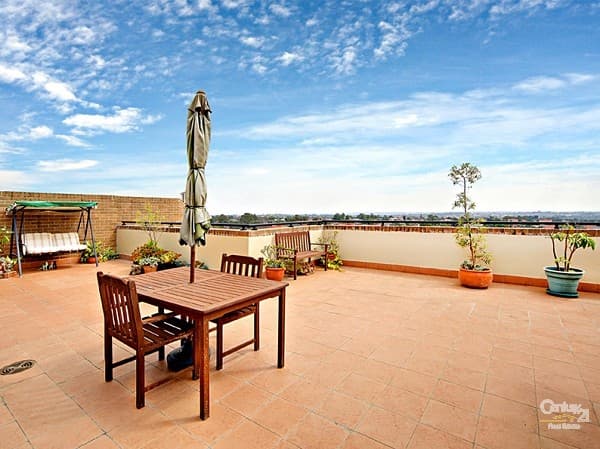134/12 Dora St, Hurstville, NSW, 2220, Hurstville - Thumbnail 5
