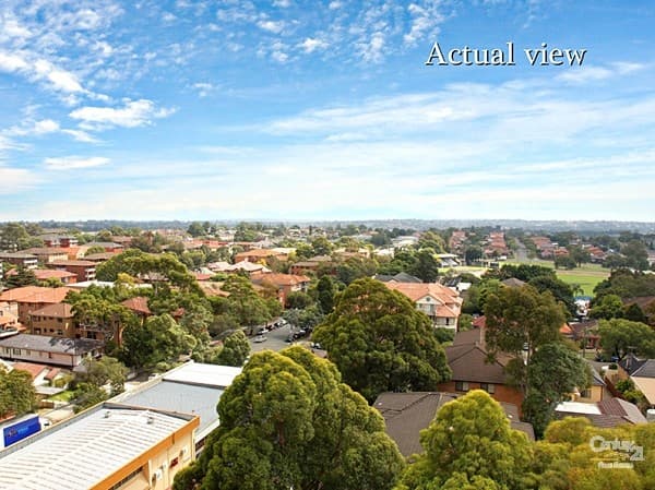 134/12 Dora St, Hurstville, NSW, 2220, Hurstville - Thumbnail 6