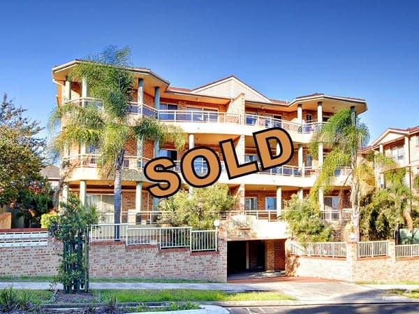 Address Withheld, Hurstville, NSW, 2220, Hurstville - Image 1