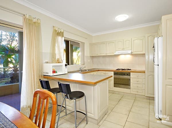 Address Withheld, Hurstville, NSW, 2220, Hurstville - Thumbnail 2