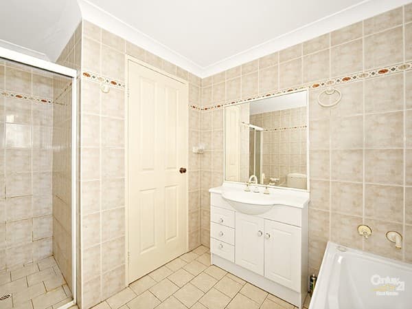 Address Withheld, Hurstville, NSW, 2220, Hurstville - Thumbnail 3