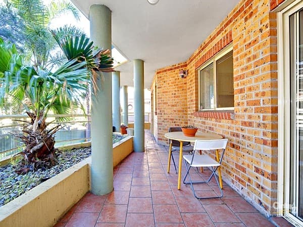 Address Withheld, Hurstville, NSW, 2220, Hurstville - Thumbnail 4