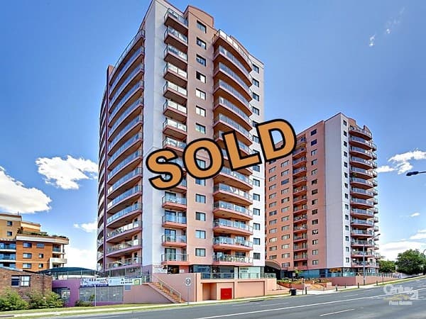 Address Withheld, Hurstville, NSW, 2220, Hurstville - Image 1