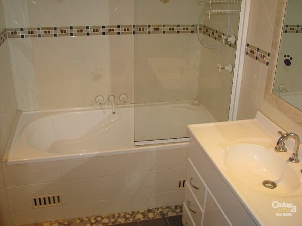 Address Withheld, Hurstville, NSW, 2220, Hurstville - Thumbnail 3