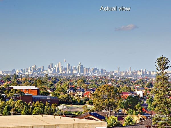 Address Withheld, Hurstville, NSW, 2220, Hurstville - Image 1