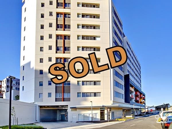 Address Withheld, Hurstville, NSW, 2220, Hurstville - Thumbnail 2