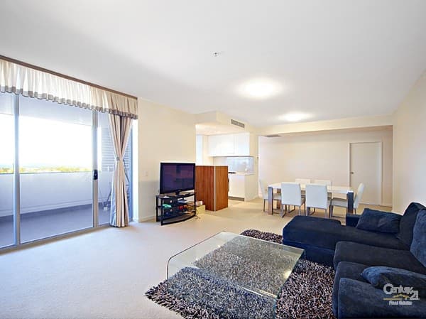 Address Withheld, Hurstville, NSW, 2220, Hurstville - Thumbnail 3
