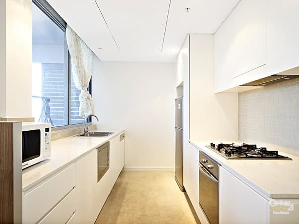 Address Withheld, Hurstville, NSW, 2220, Hurstville - Thumbnail 4