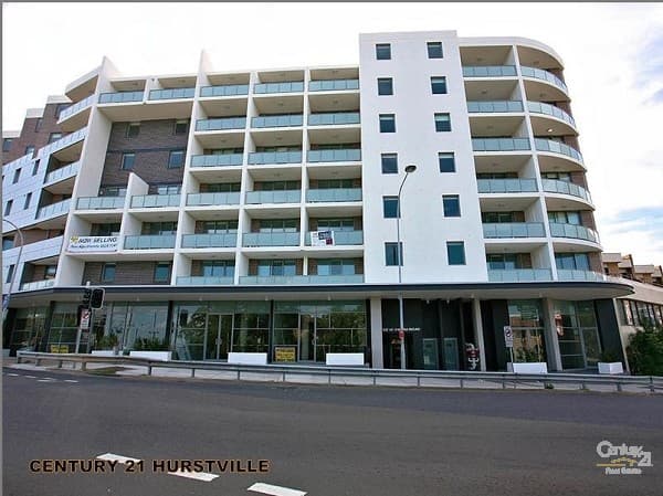 Address Withheld, Hurstville, NSW, 2220, Hurstville - Image 1
