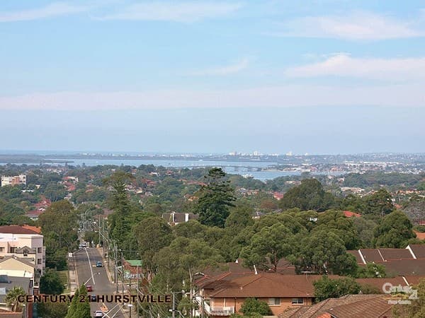 Address Withheld, Hurstville, NSW, 2220, Hurstville - Thumbnail 2