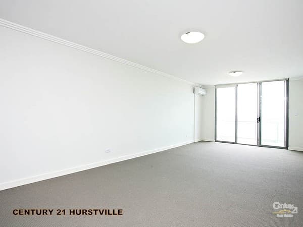 Address Withheld, Hurstville, NSW, 2220, Hurstville - Thumbnail 3