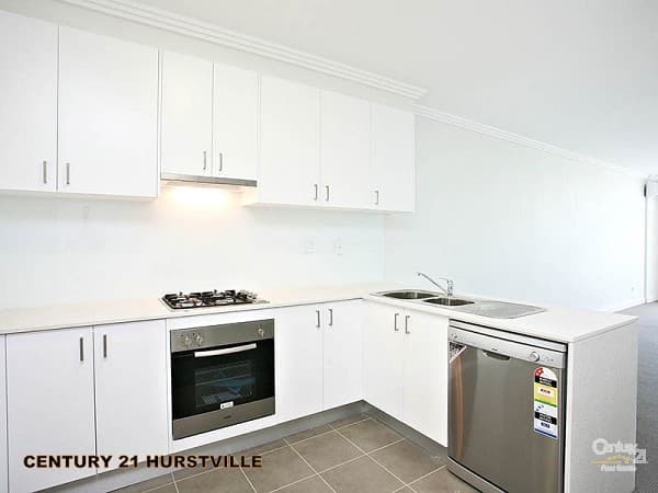 Address Withheld, Hurstville, NSW, 2220, Hurstville - Thumbnail 4