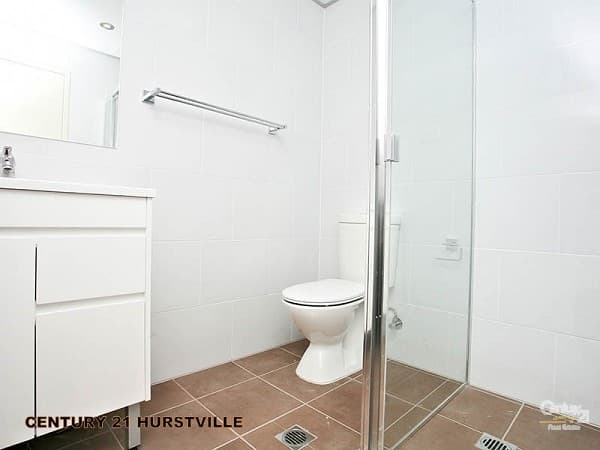 Address Withheld, Hurstville, NSW, 2220, Hurstville - Thumbnail 5