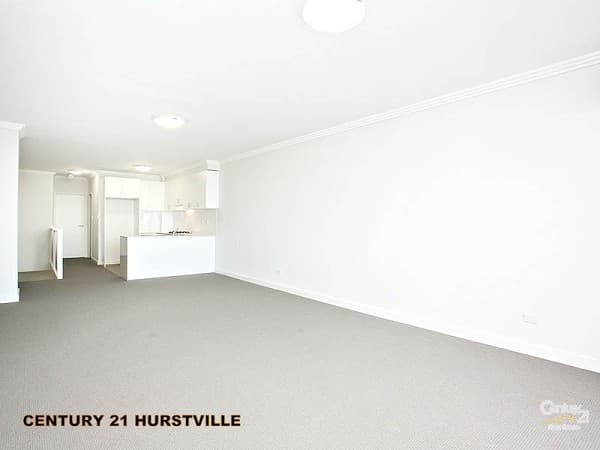 Address Withheld, Hurstville, NSW, 2220, Hurstville - Thumbnail 6