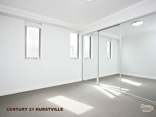 Address Withheld, Hurstville, NSW, 2220, Hurstville - Thumbnail 7