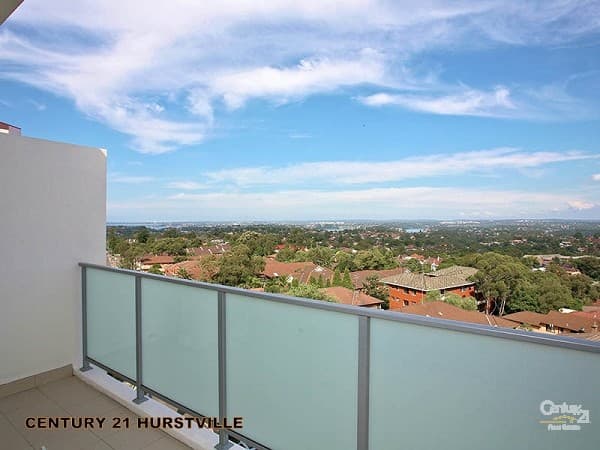 Address Withheld, Hurstville, NSW, 2220, Hurstville - Thumbnail 8