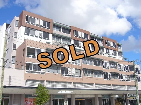 Address Withheld, Hurstville, NSW, 2220, Hurstville - Image 1